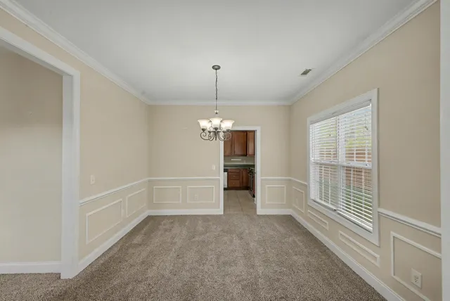 $299,000 | 119 Bay Meadows Drive, Aiken, SC 29803