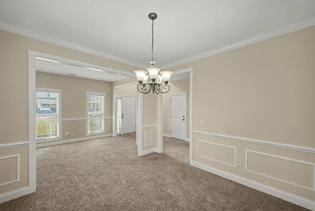 $299,000 | 119 Bay Meadows Drive, Aiken, SC 29803