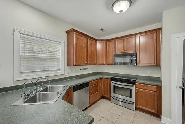 $299,000 | 119 Bay Meadows Drive, Aiken, SC 29803