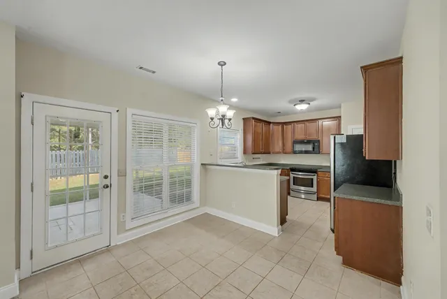 $299,000 | 119 Bay Meadows Drive, Aiken, SC 29803