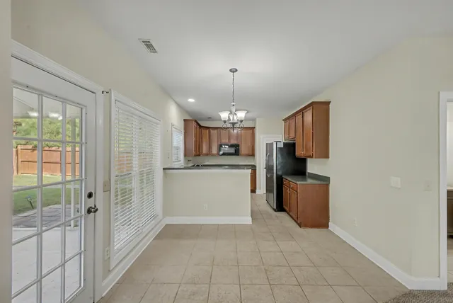 $299,000 | 119 Bay Meadows Drive, Aiken, SC 29803