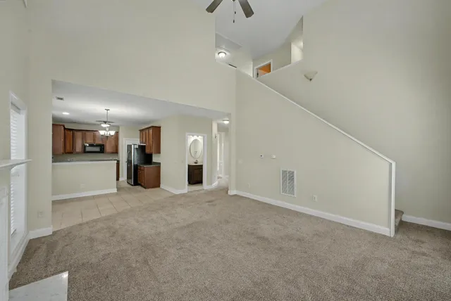 $299,000 | 119 Bay Meadows Drive, Aiken, SC 29803