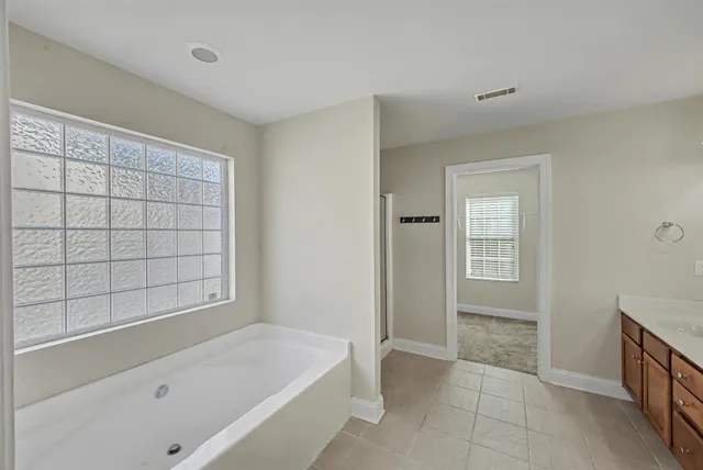 $299,000 | 119 Bay Meadows Drive, Aiken, SC 29803