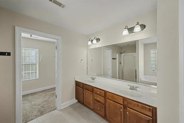 $299,000 | 119 Bay Meadows Drive, Aiken, SC 29803