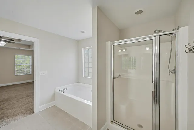 $299,000 | 119 Bay Meadows Drive, Aiken, SC 29803