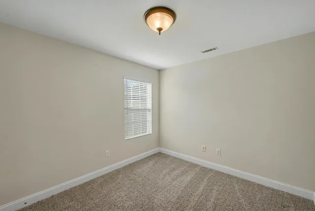 $299,000 | 119 Bay Meadows Drive, Aiken, SC 29803