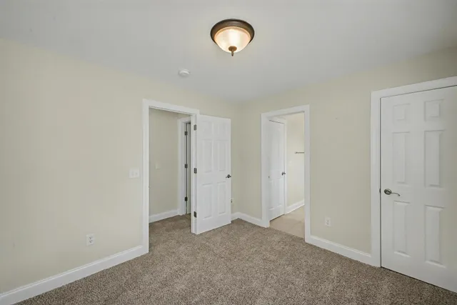 $299,000 | 119 Bay Meadows Drive, Aiken, SC 29803