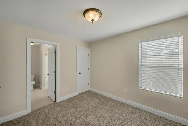 $299,000 | 119 Bay Meadows Drive, Aiken, SC 29803