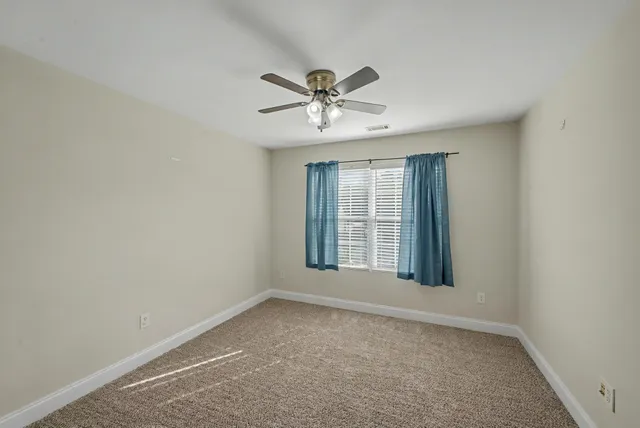 $299,000 | 119 Bay Meadows Drive, Aiken, SC 29803