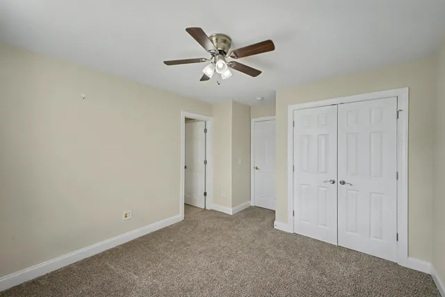 $299,000 | 119 Bay Meadows Drive, Aiken, SC 29803