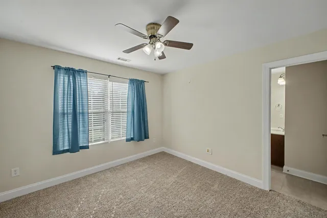 $299,000 | 119 Bay Meadows Drive, Aiken, SC 29803