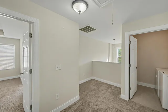 $299,000 | 119 Bay Meadows Drive, Aiken, SC 29803