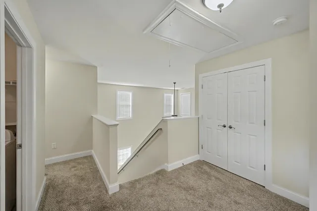 $299,000 | 119 Bay Meadows Drive, Aiken, SC 29803