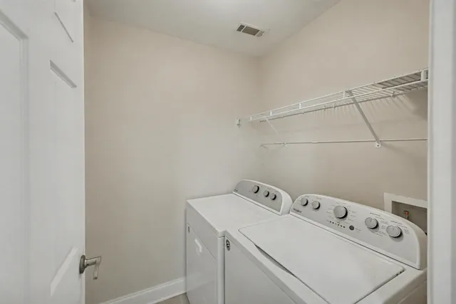 $299,000 | 119 Bay Meadows Drive, Aiken, SC 29803