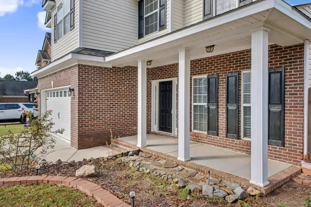 $299,000 | 119 Bay Meadows Drive, Aiken, SC 29803