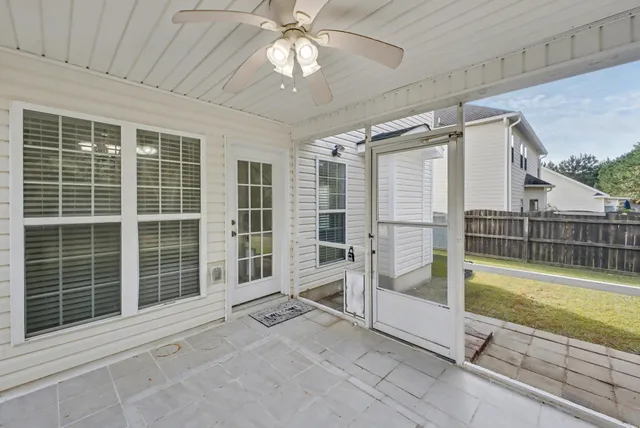 $299,000 | 119 Bay Meadows Drive, Aiken, SC 29803