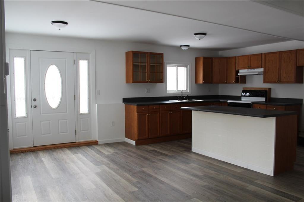 127 Avenue Road Wales, ME 04280 - Photo 4 of 25 Photo