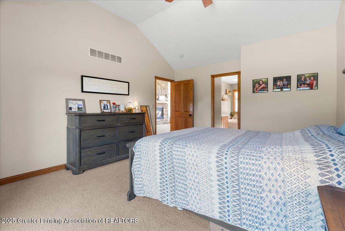 4905 Green Road St. Johns, MI 48879 - Photo 46 of 55 46-Media Jett - 16