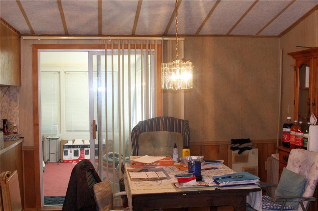 33 Valley Road Wells, ME 04090 - Photo 7 of 17 Photo