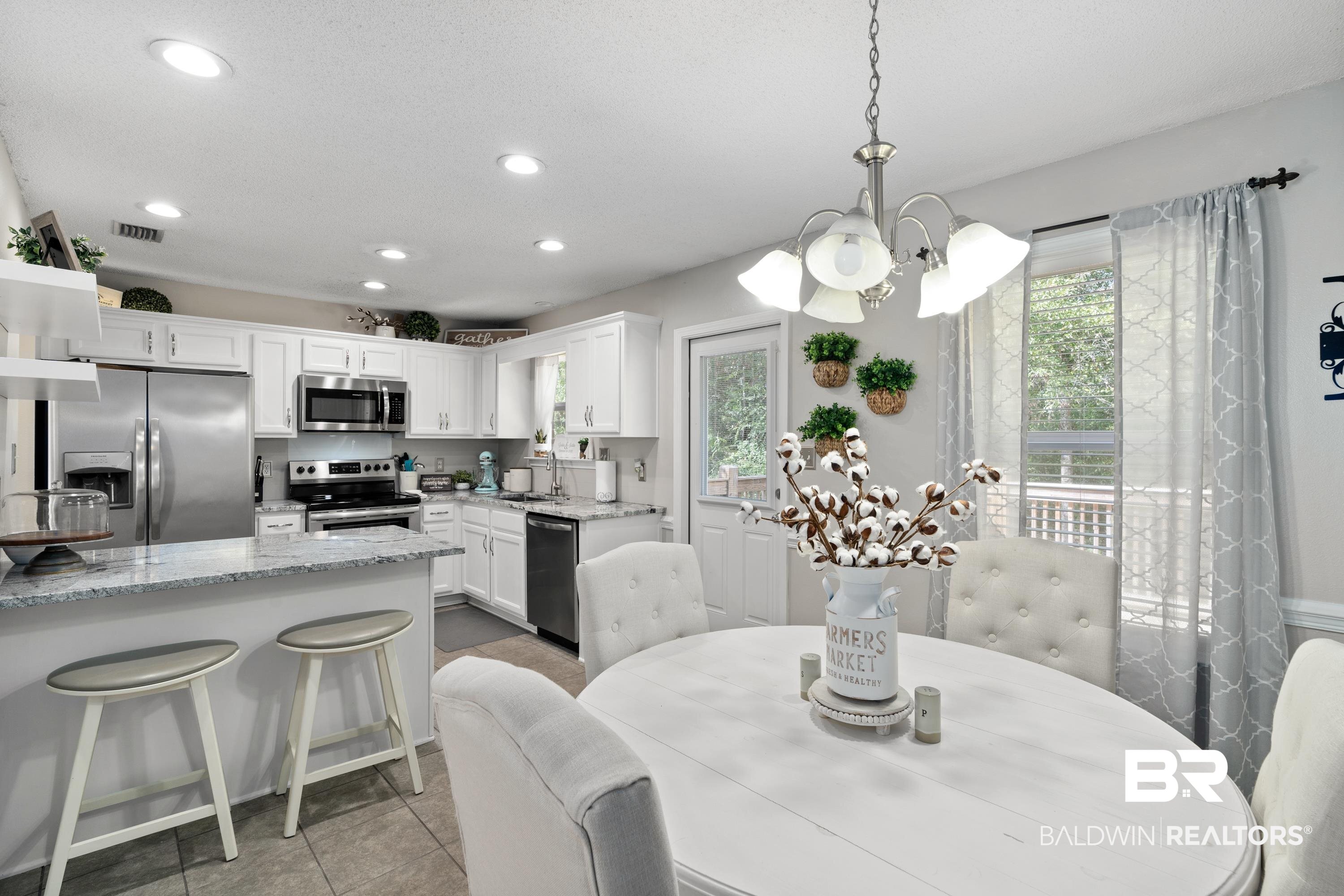9540 Hunters Way Drive Semmes, AL 36575 - Photo 6 of 31