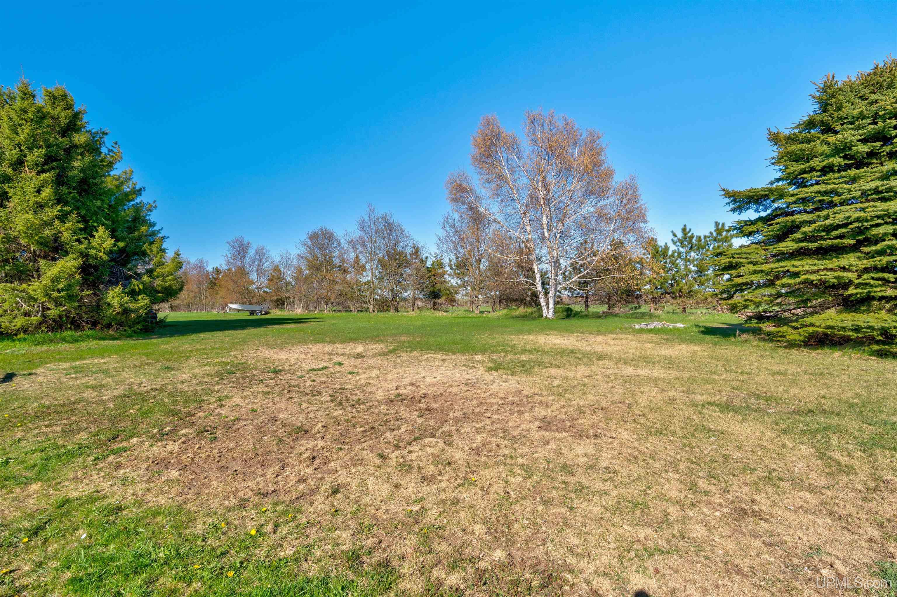 1356 West Kendall Road Manistique, MI 49854 - Photo 34 of 35