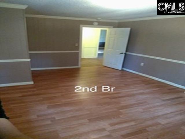 1197 Old Orangeburg Road Lexington, SC 29073 - Photo 8 of 11