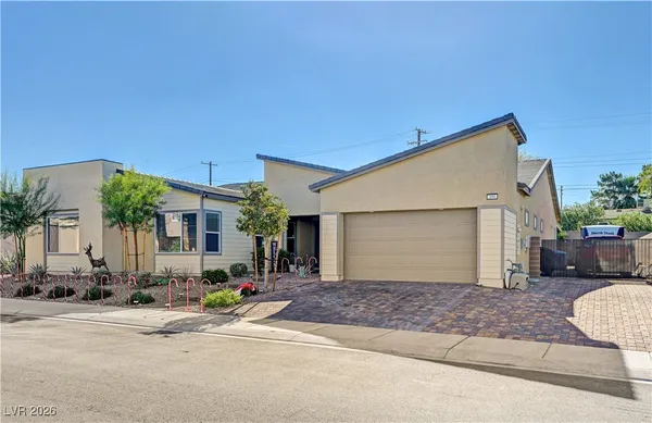 $1,328,000 | 199 Bellevue Grv Avenue, Henderson, NV 89015