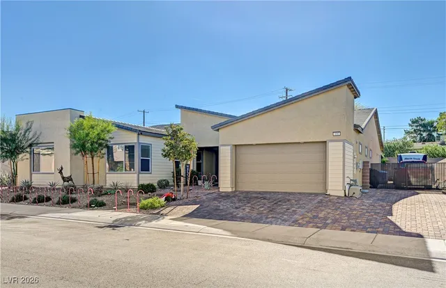 $1,328,000 | 199 Bellevue Grv Avenue, Henderson, NV 89015
