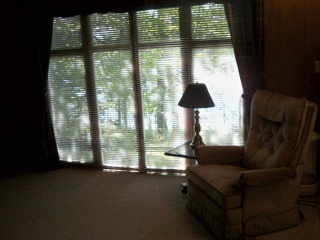4103 Sunset Drive Rhinelander, WI 54501 - Photo 3 of 12 Gallery Image 3