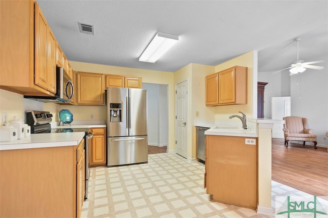 139 Junco Way Savannah, GA 31419 - Photo 11 of 42