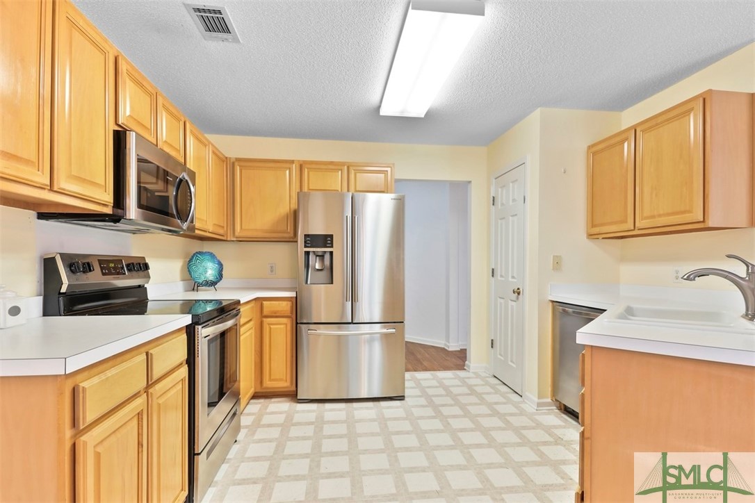 139 Junco Way Savannah, GA 31419 - Photo 12 of 42