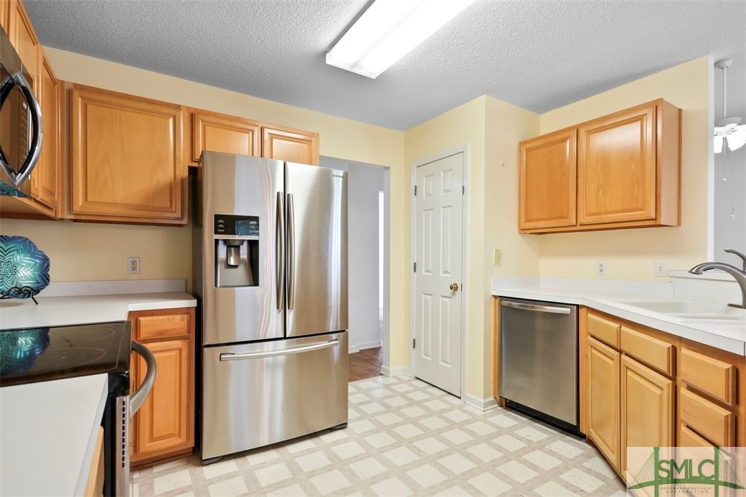 139 Junco Way Savannah, GA 31419 - Photo 13 of 42