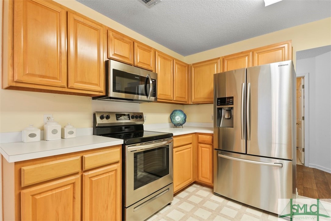 139 Junco Way Savannah, GA 31419 - Photo 14 of 42