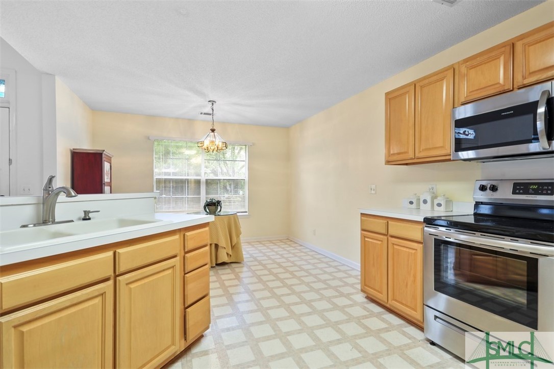 139 Junco Way Savannah, GA 31419 - Photo 15 of 42