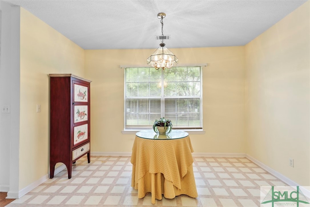 139 Junco Way Savannah, GA 31419 - Photo 16 of 42