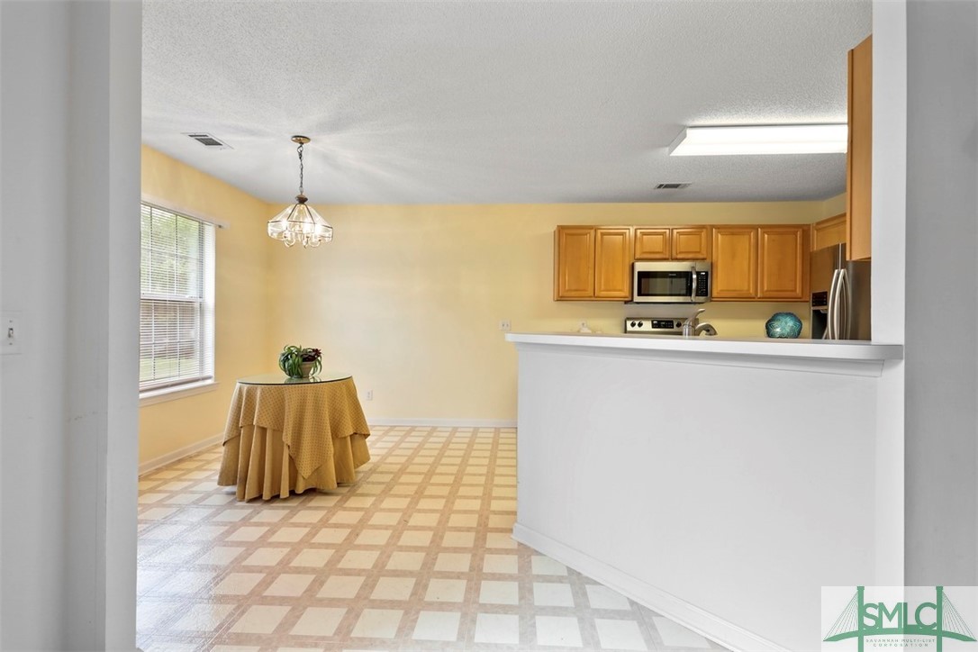 139 Junco Way Savannah, GA 31419 - Photo 17 of 42