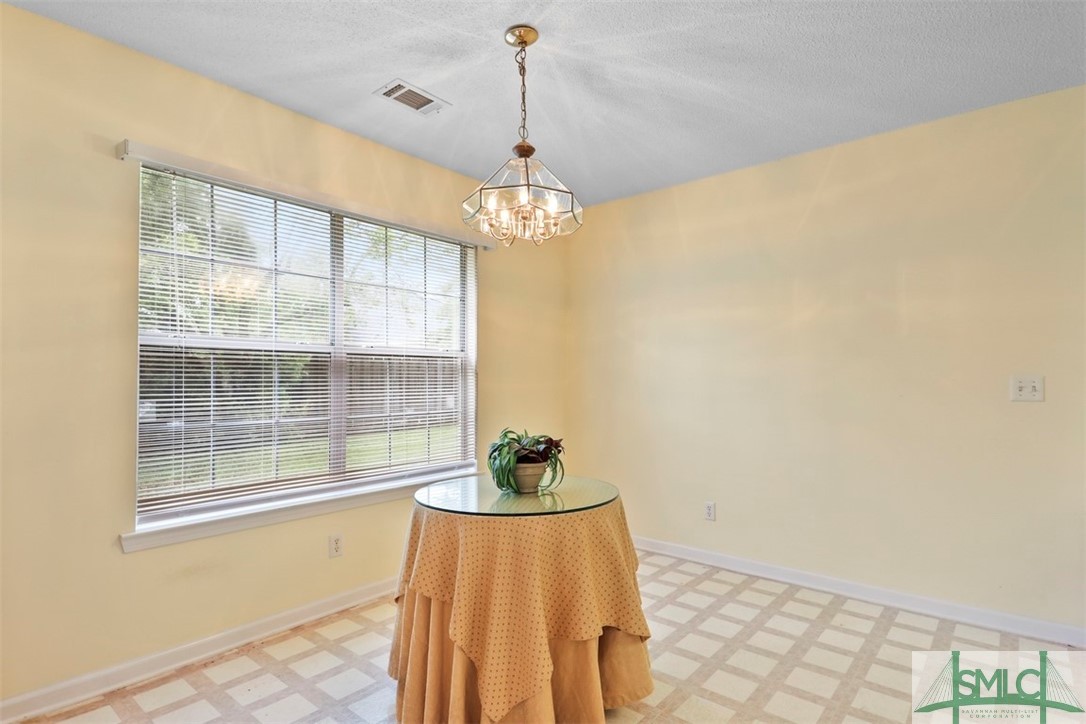 139 Junco Way Savannah, GA 31419 - Photo 18 of 42