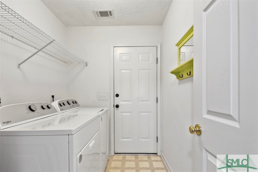 139 Junco Way Savannah, GA 31419 - Photo 20 of 42