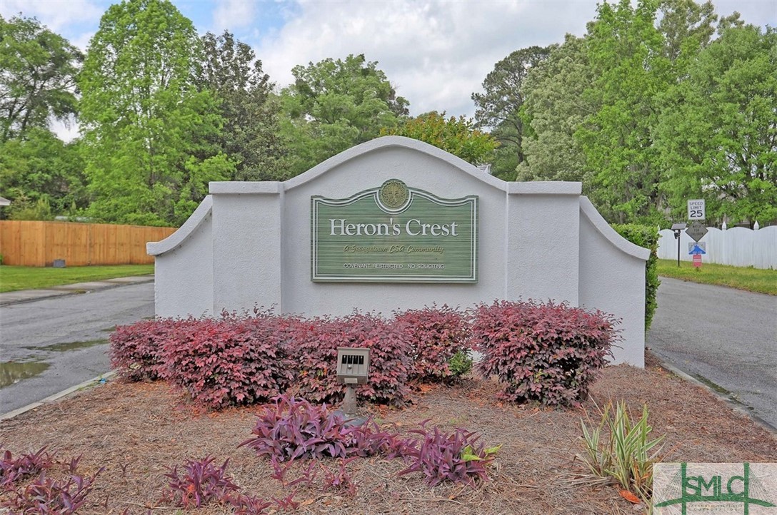 139 Junco Way Savannah, GA 31419 - Photo 2 of 42