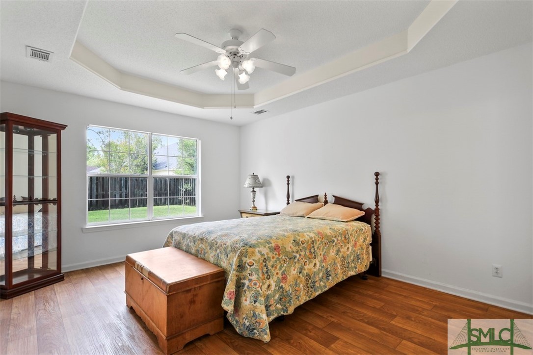 139 Junco Way Savannah, GA 31419 - Photo 21 of 42