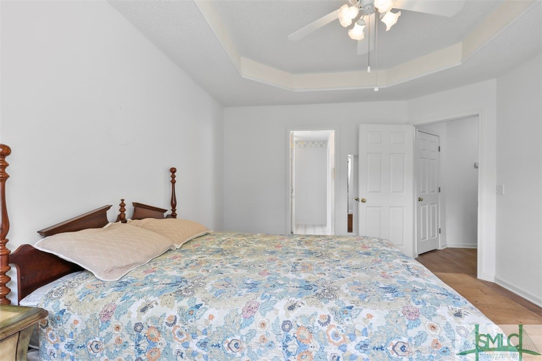 139 Junco Way Savannah, GA 31419 - Photo 22 of 42