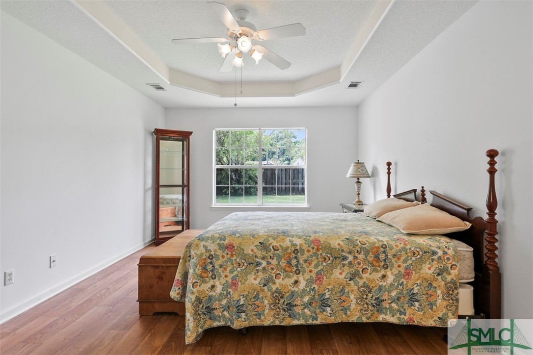 139 Junco Way Savannah, GA 31419 - Photo 23 of 42