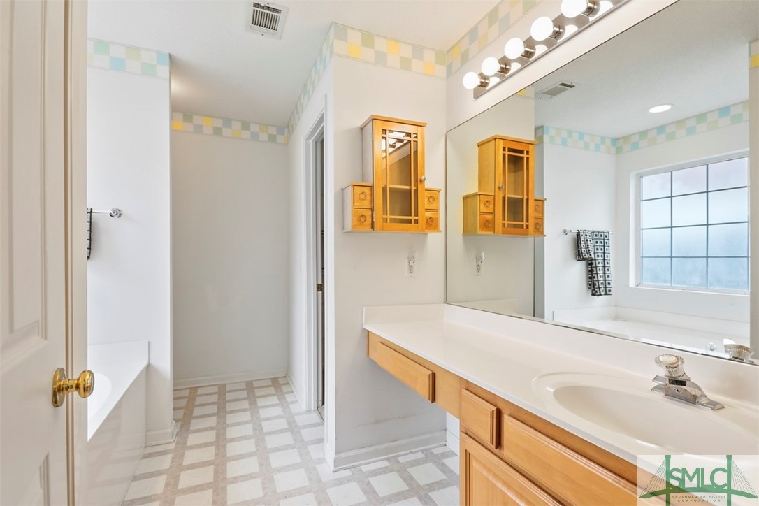 139 Junco Way Savannah, GA 31419 - Photo 24 of 42