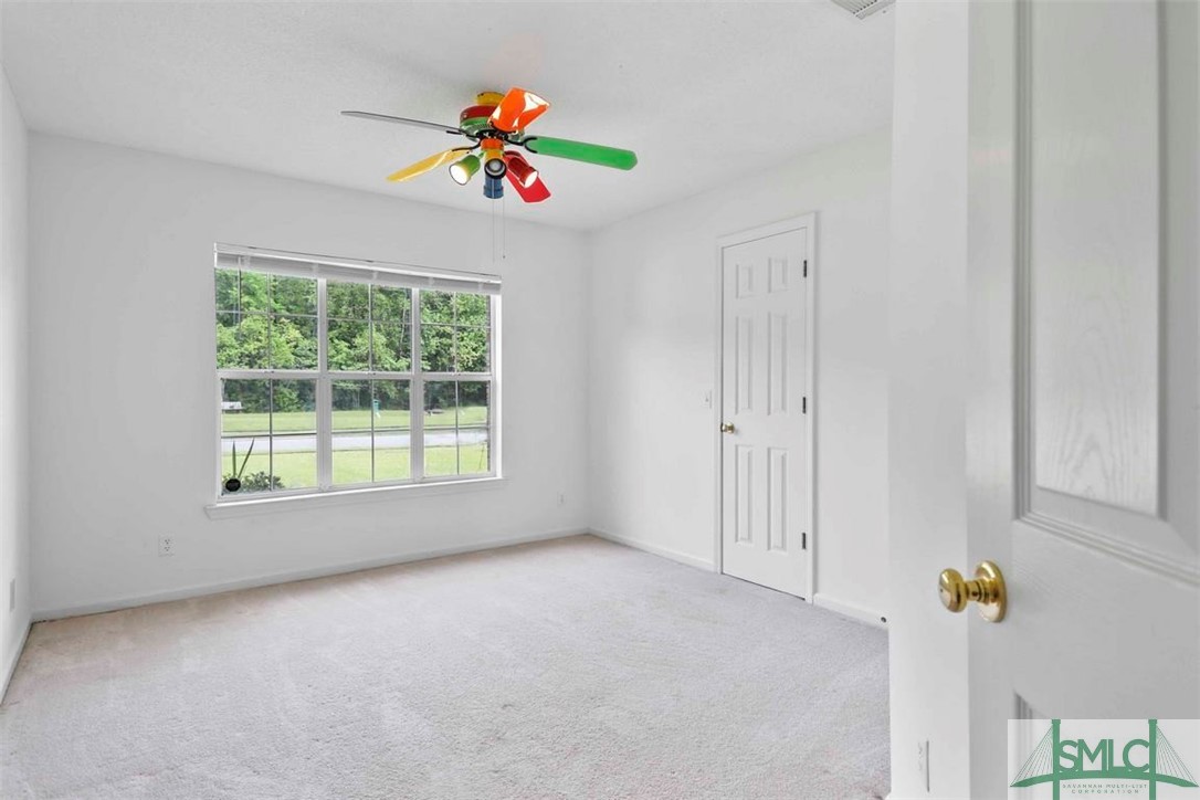 139 Junco Way Savannah, GA 31419 - Photo 28 of 42