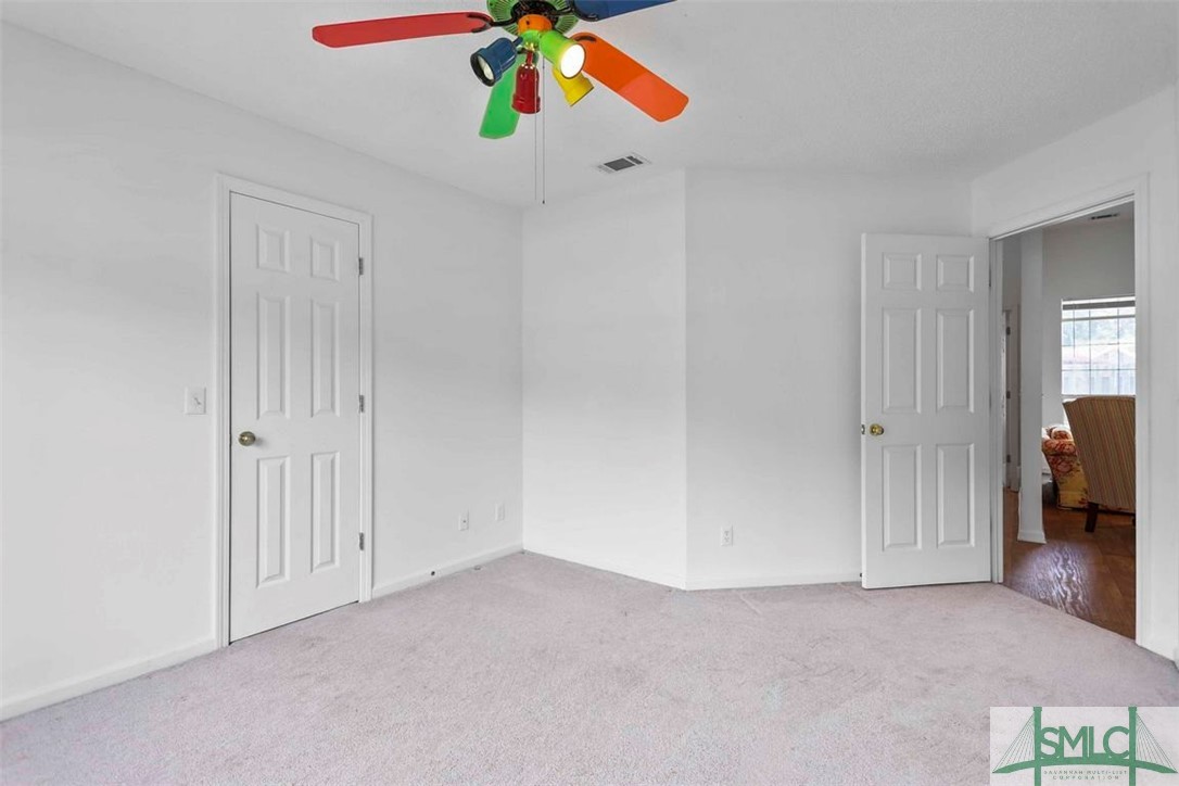 139 Junco Way Savannah, GA 31419 - Photo 29 of 42