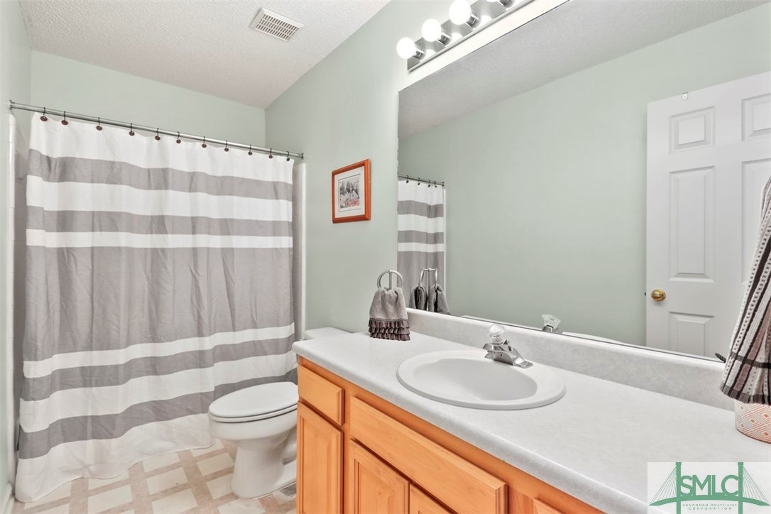 139 Junco Way Savannah, GA 31419 - Photo 30 of 42