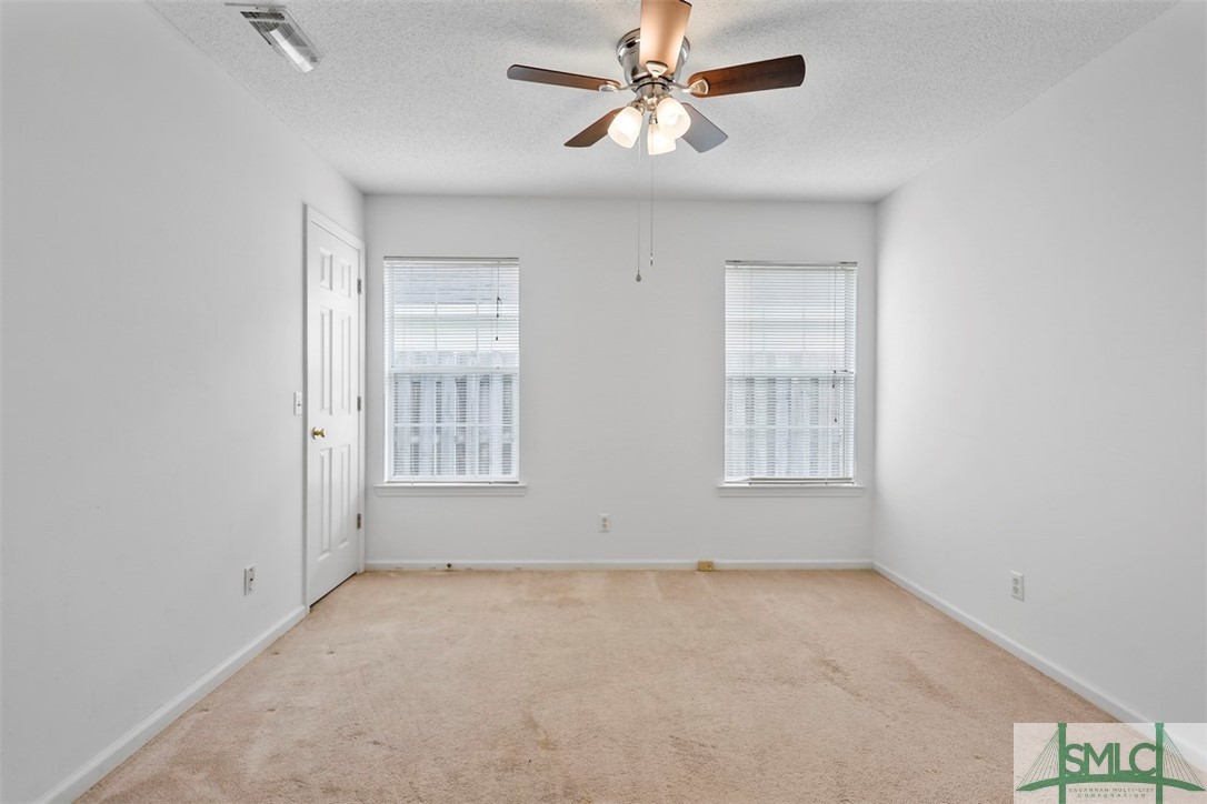 139 Junco Way Savannah, GA 31419 - Photo 31 of 42