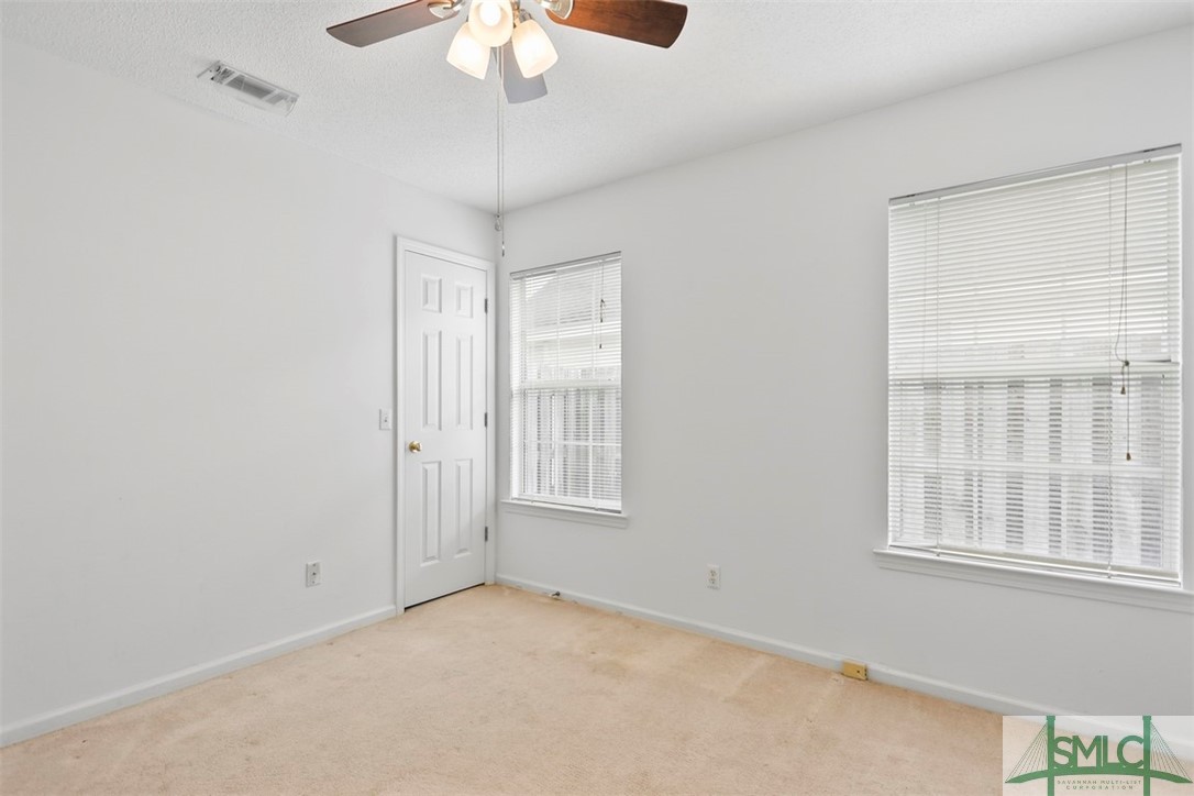 139 Junco Way Savannah, GA 31419 - Photo 32 of 42