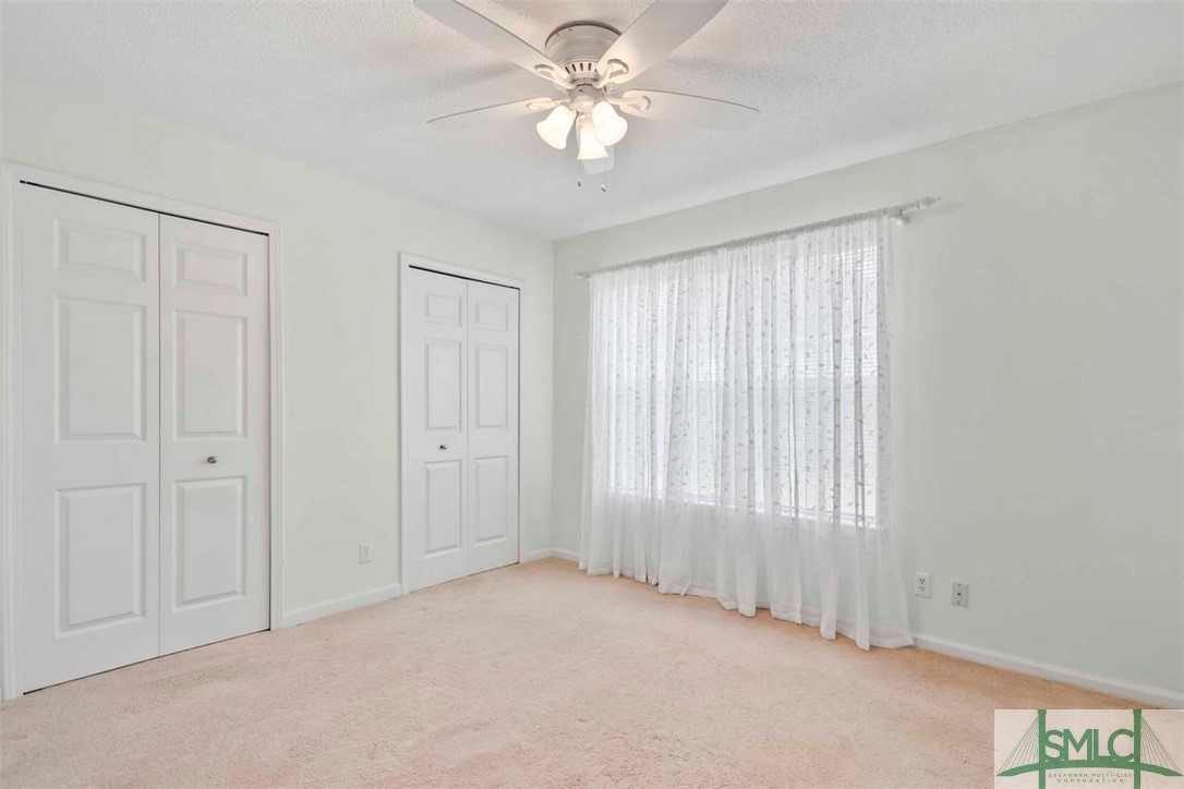 139 Junco Way Savannah, GA 31419 - Photo 33 of 42