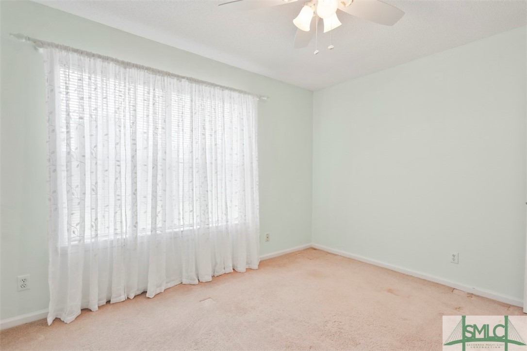 139 Junco Way Savannah, GA 31419 - Photo 34 of 42